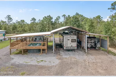 3251 Hill Lane, Chipley, FL 32428 - Photo 34