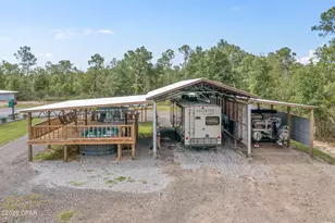 3251 Hill Ln, Chipley, FL 32428 - Photo 34