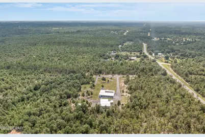 3251 Hill Lane, Chipley, FL 32428 - Photo 40
