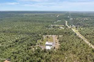 3251 Hill Ln, Chipley, FL 32428 - Photo 40