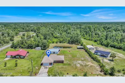 2831 Maulden Road, Southport, FL 32409 - Photo 4