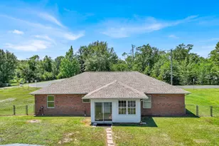 2831 Maulden Rd, Southport, FL 32409 - Photo 28
