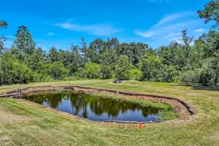 2831 Maulden Rd, Southport, FL 32409 - Photo 26
