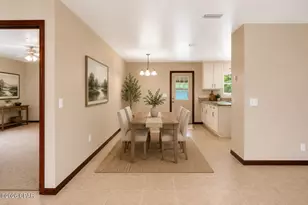 2831 Maulden Rd, Southport, FL 32409 - Photo 12