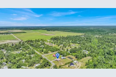 2831 Maulden Road, Southport, FL 32409 - Photo 24