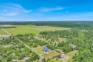 2831 Maulden Rd, Southport, FL 32409 - Photo 24