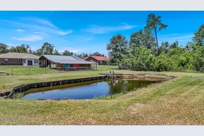 2831 Maulden Road, Southport, FL 32409 - Photo 2