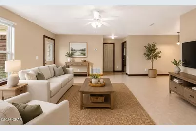 2831 Maulden Road, Southport, FL 32409 - Photo 8