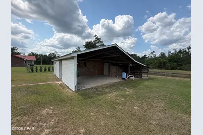 2831 Maulden Road, Southport, FL 32409 - Photo 30