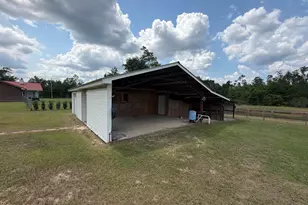 2831 Maulden Rd, Southport, FL 32409 - Photo 30