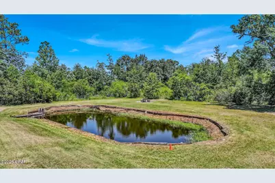 2831 Maulden Road, Southport, FL 32409 - Photo 26