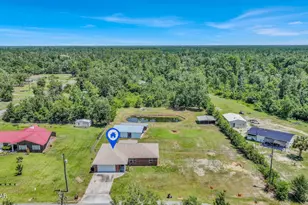 2831 Maulden Rd, Southport, FL 32409 - Photo 4