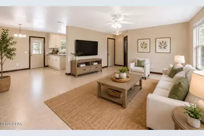 2831 Maulden Road, Southport, FL 32409 - Photo 10