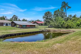 2831 Maulden Rd, Southport, FL 32409 - Photo 2
