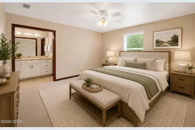 2831 Maulden Road, Southport, FL 32409 - Photo 14