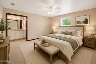 2831 Maulden Rd, Southport, FL 32409 - Photo 14
