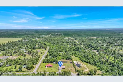2831 Maulden Road, Southport, FL 32409 - Photo 22