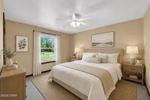 2831 Maulden Rd, Southport, FL 32409 - Photo 18