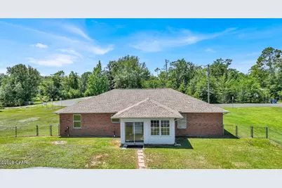 2831 Maulden Road, Southport, FL 32409 - Photo 28