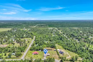 2831 Maulden Rd, Southport, FL 32409 - Photo 22