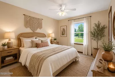 2831 Maulden Road, Southport, FL 32409 - Photo 20