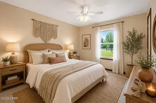 2831 Maulden Rd, Southport, FL 32409 - Photo 20