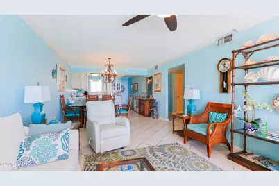 5801 Thomas Drive #907, Panama City Beach, FL 32408 - Photo 20