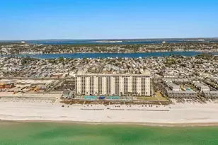 5801 Thomas Dr, Panama City Beach, FL 32408 - Photo 44