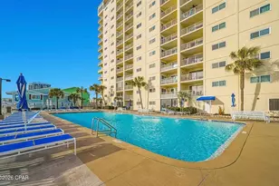 5801 Thomas Dr, Panama City Beach, FL 32408 - Photo 42