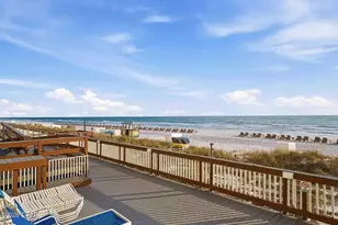 5801 Thomas Dr, Panama City Beach, FL 32408 - Photo 46