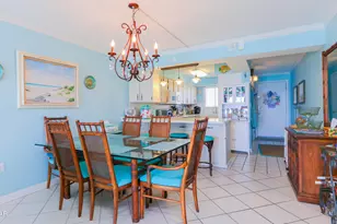 5801 Thomas Dr, Panama City Beach, FL 32408 - Photo 12