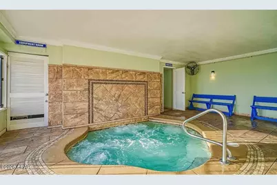 5801 Thomas Drive #907, Panama City Beach, FL 32408 - Photo 50