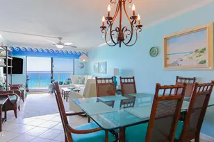 5801 Thomas Dr, Panama City Beach, FL 32408 - Photo 14
