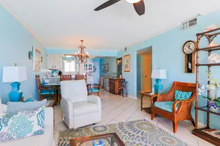 5801 Thomas Dr, Panama City Beach, FL 32408 - Photo 20
