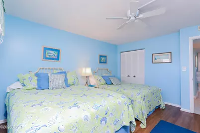 5801 Thomas Drive #907, Panama City Beach, FL 32408 - Photo 36