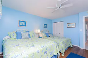 5801 Thomas Dr, Panama City Beach, FL 32408 - Photo 36