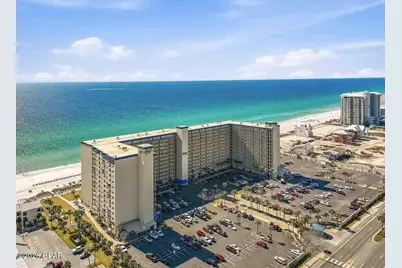 5801 Thomas Drive #907, Panama City Beach, FL 32408 - Photo 58