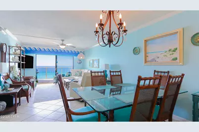 5801 Thomas Drive #907, Panama City Beach, FL 32408 - Photo 14