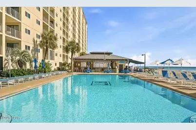 5801 Thomas Drive #907, Panama City Beach, FL 32408 - Photo 4