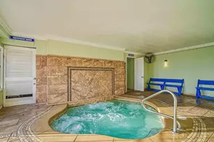 5801 Thomas Dr, Panama City Beach, FL 32408 - Photo 50