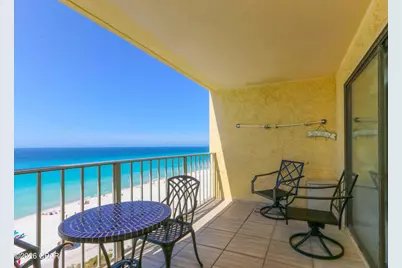5801 Thomas Drive #907, Panama City Beach, FL 32408 - Photo 28