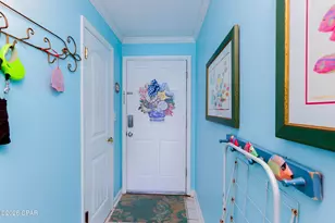 5801 Thomas Dr, Panama City Beach, FL 32408 - Photo 38
