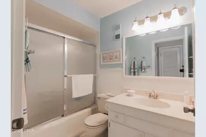 5801 Thomas Drive #907, Panama City Beach, FL 32408 - Photo 32