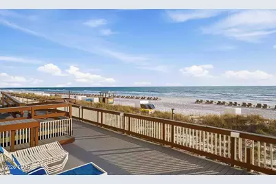 5801 Thomas Drive #907, Panama City Beach, FL 32408 - Photo 46
