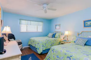 5801 Thomas Dr, Panama City Beach, FL 32408 - Photo 34
