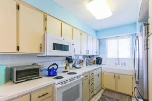 5801 Thomas Dr, Panama City Beach, FL 32408 - Photo 10