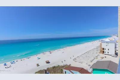 5801 Thomas Drive #907, Panama City Beach, FL 32408 - Photo 64