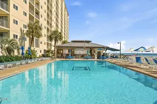5801 Thomas Dr, Panama City Beach, FL 32408 - Photo 4
