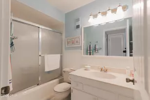 5801 Thomas Dr, Panama City Beach, FL 32408 - Photo 32