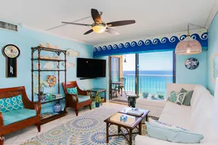 5801 Thomas Dr, Panama City Beach, FL 32408 - Photo 16